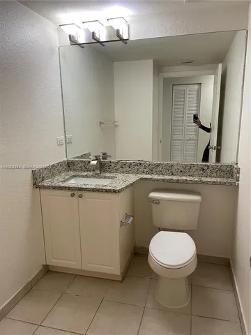 $2,400 | 6312 West Sample Road, Unit 6312, Coral Springs, FL 33067