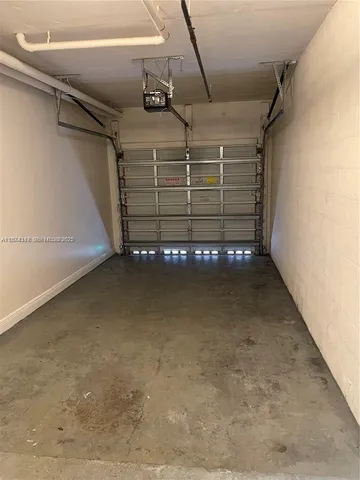 $2,400 | 6312 West Sample Road, Unit 6312, Coral Springs, FL 33067