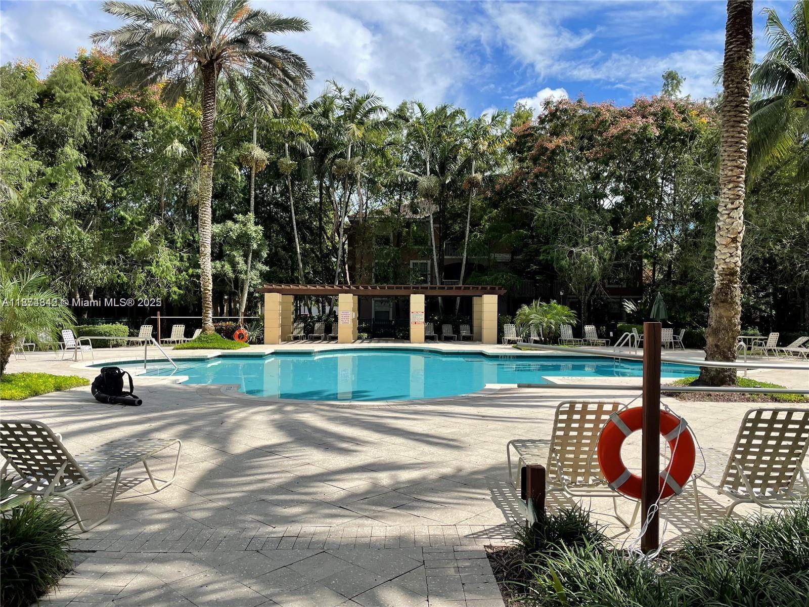 6312 West Sample Road, Unit 6312 Coral Springs, FL 33067 - Photo 2 of 17