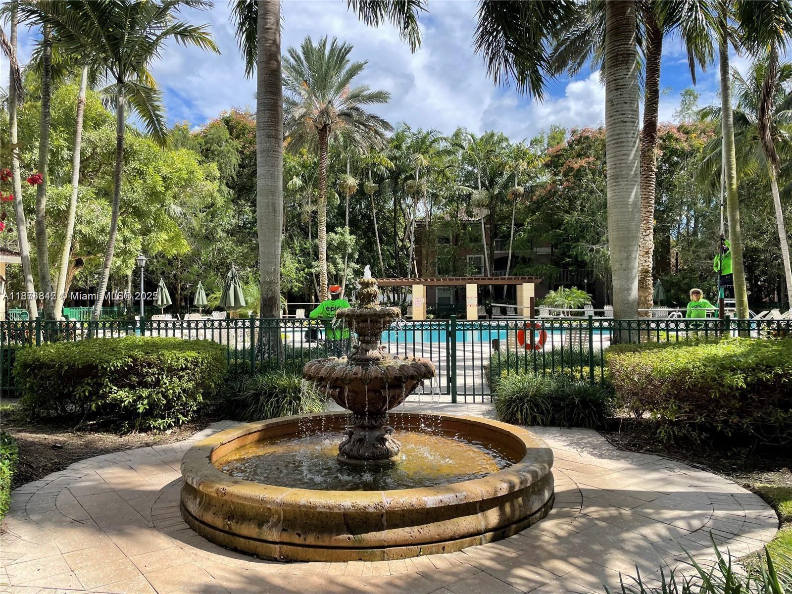 6312 West Sample Road, Unit 6312 Coral Springs, FL 33067 - Photo 3 of 17