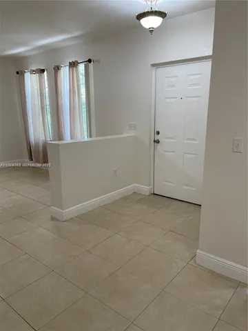 $2,400 | 6312 West Sample Road, Unit 6312, Coral Springs, FL 33067