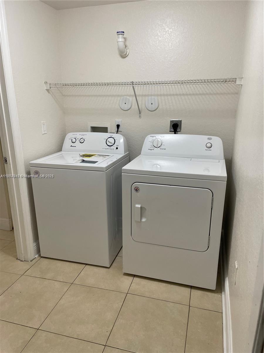 6312 West Sample Road, Unit 6312 Coral Springs, FL 33067 - Photo 5 of 17