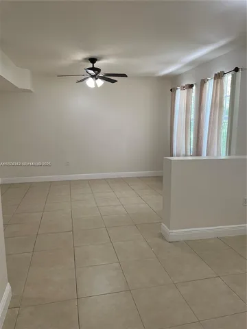 $2,400 | 6312 West Sample Road, Unit 6312, Coral Springs, FL 33067