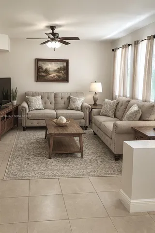 $2,400 | 6312 West Sample Road, Unit 6312, Coral Springs, FL 33067