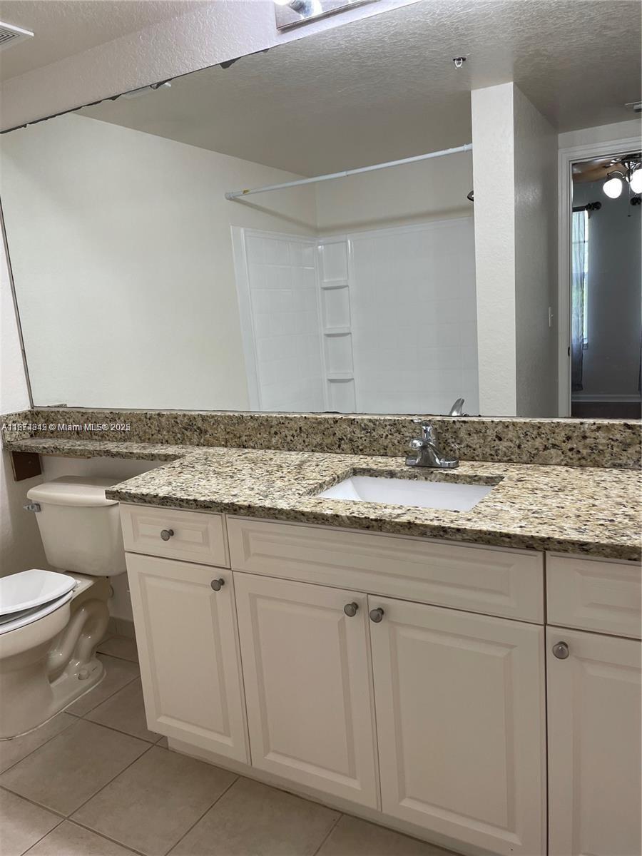 6312 West Sample Road, Unit 6312 Coral Springs, FL 33067 - Photo 7 of 17