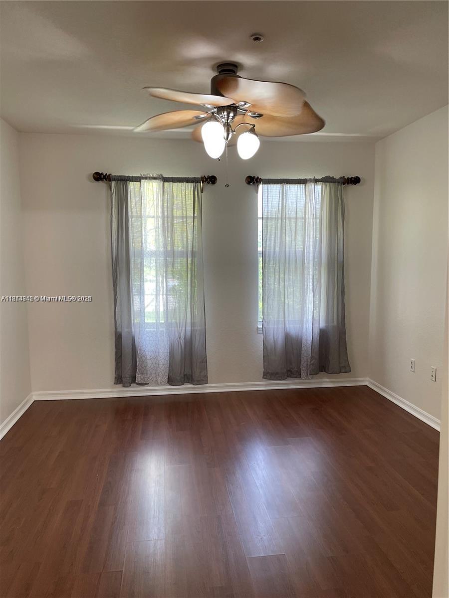 6312 West Sample Road, Unit 6312 Coral Springs, FL 33067 - Photo 9 of 17