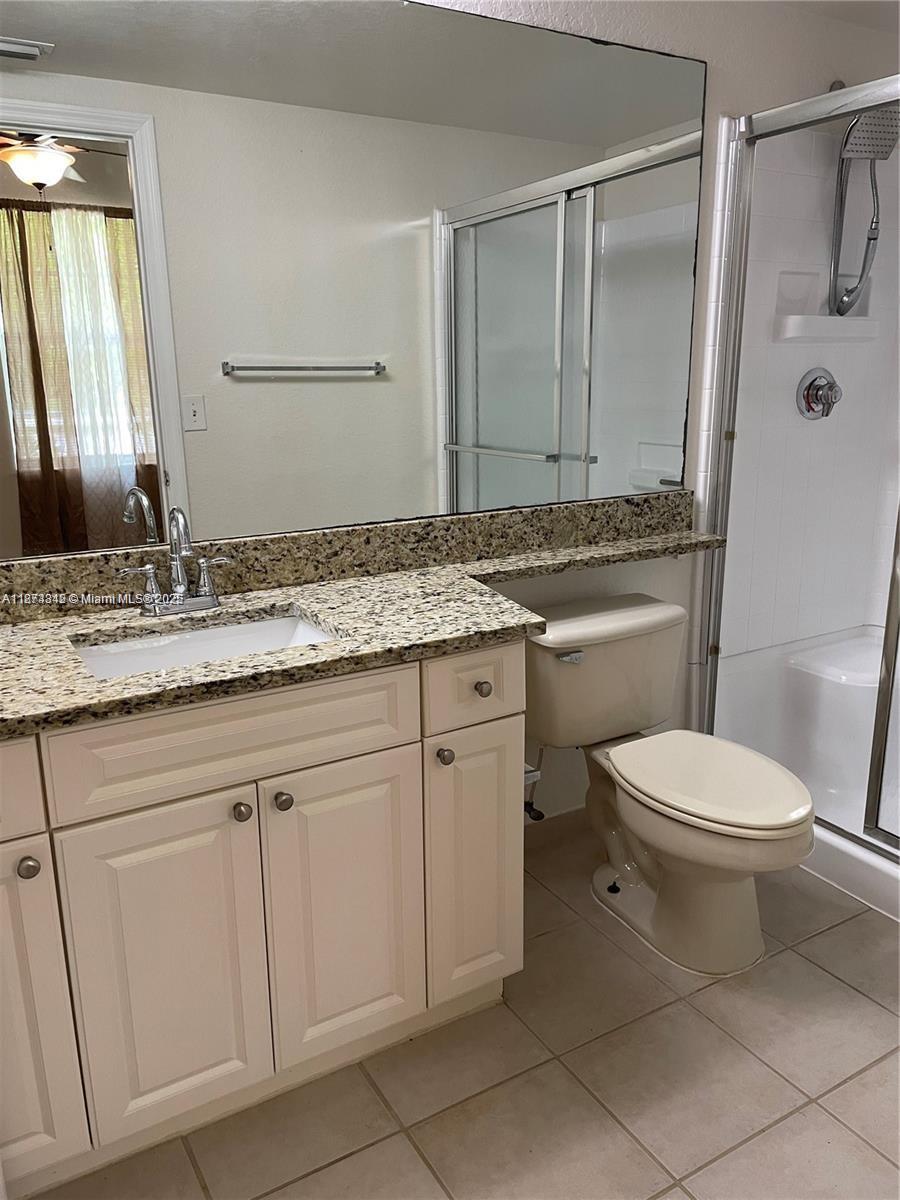 6312 West Sample Road, Unit 6312 Coral Springs, FL 33067 - Photo 10 of 17
