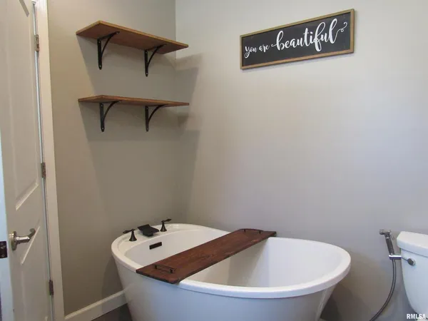 a bathroom with a sink