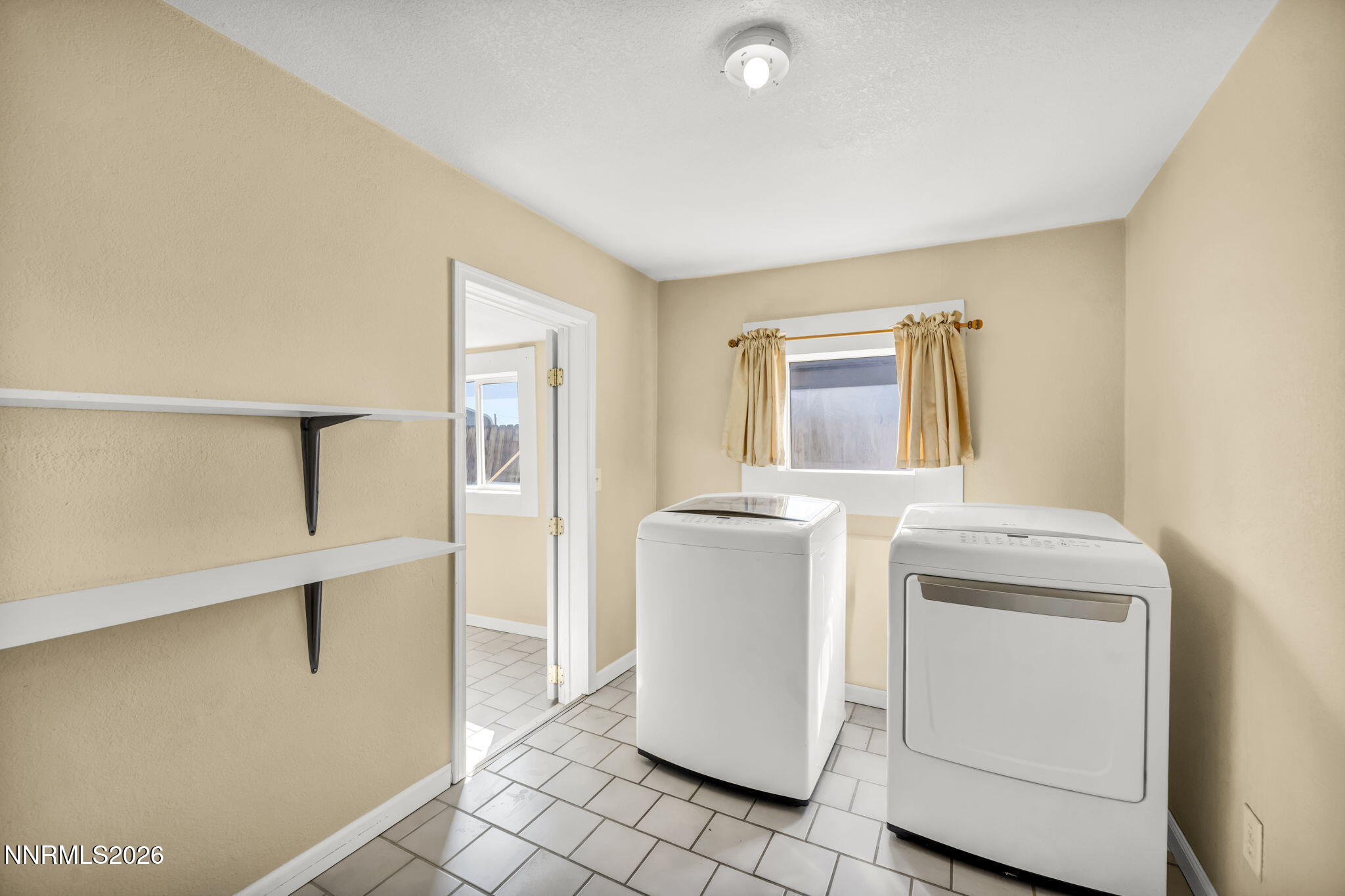 280 East Front Street Fallon, NV 89406 - Photo 41 of 44 41-web-or-mls-280-e-front-st