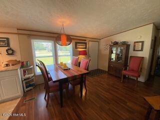 314 Straits Road Beaufort, NC 28516 - Photo 6 of 19