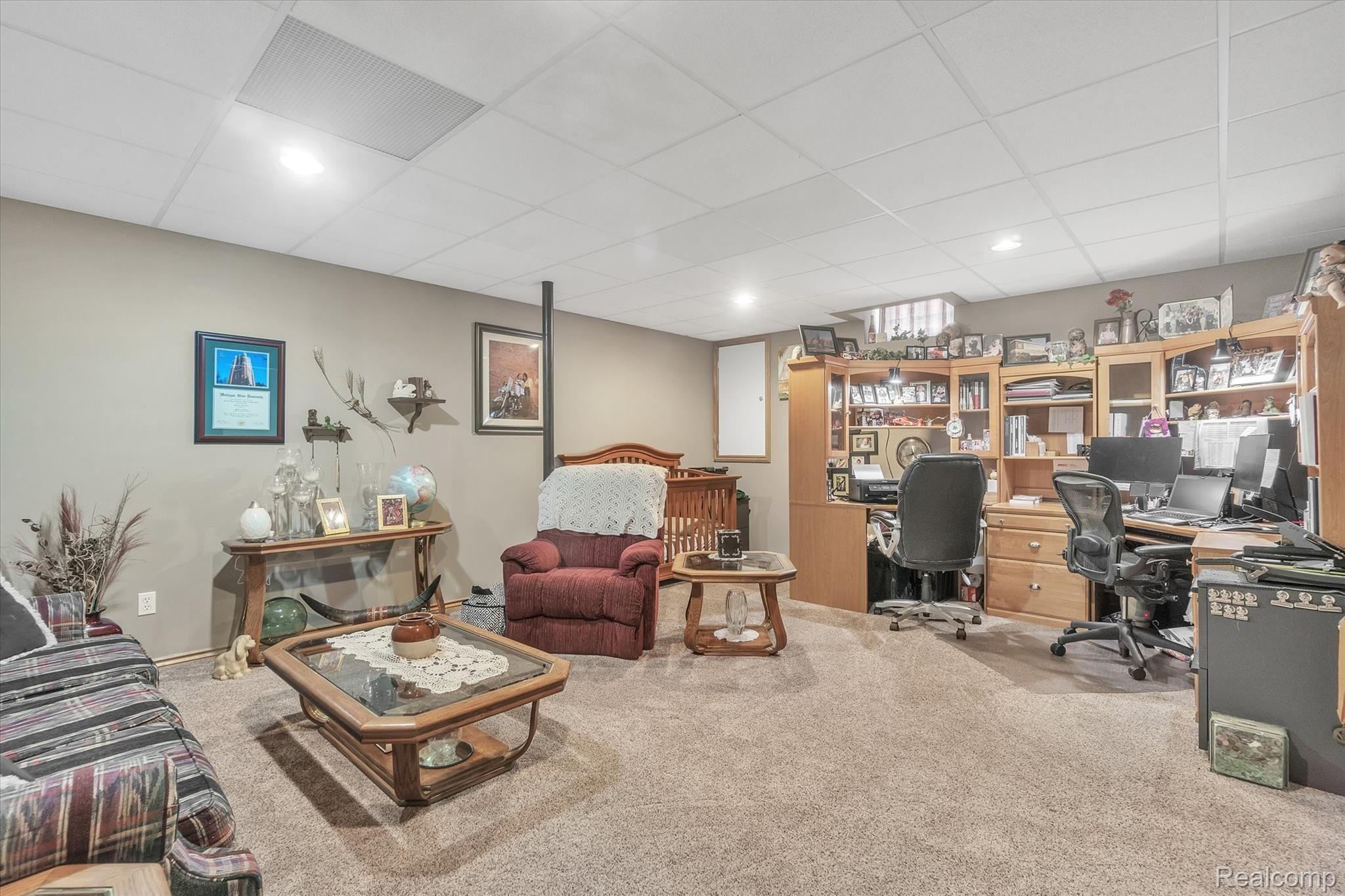 14458 Pierce Road Byron, MI 48418 - Photo 35 of 61 36-14458 Pierce Rd-Windowstill-Real-Estate-Photography-36.jpg