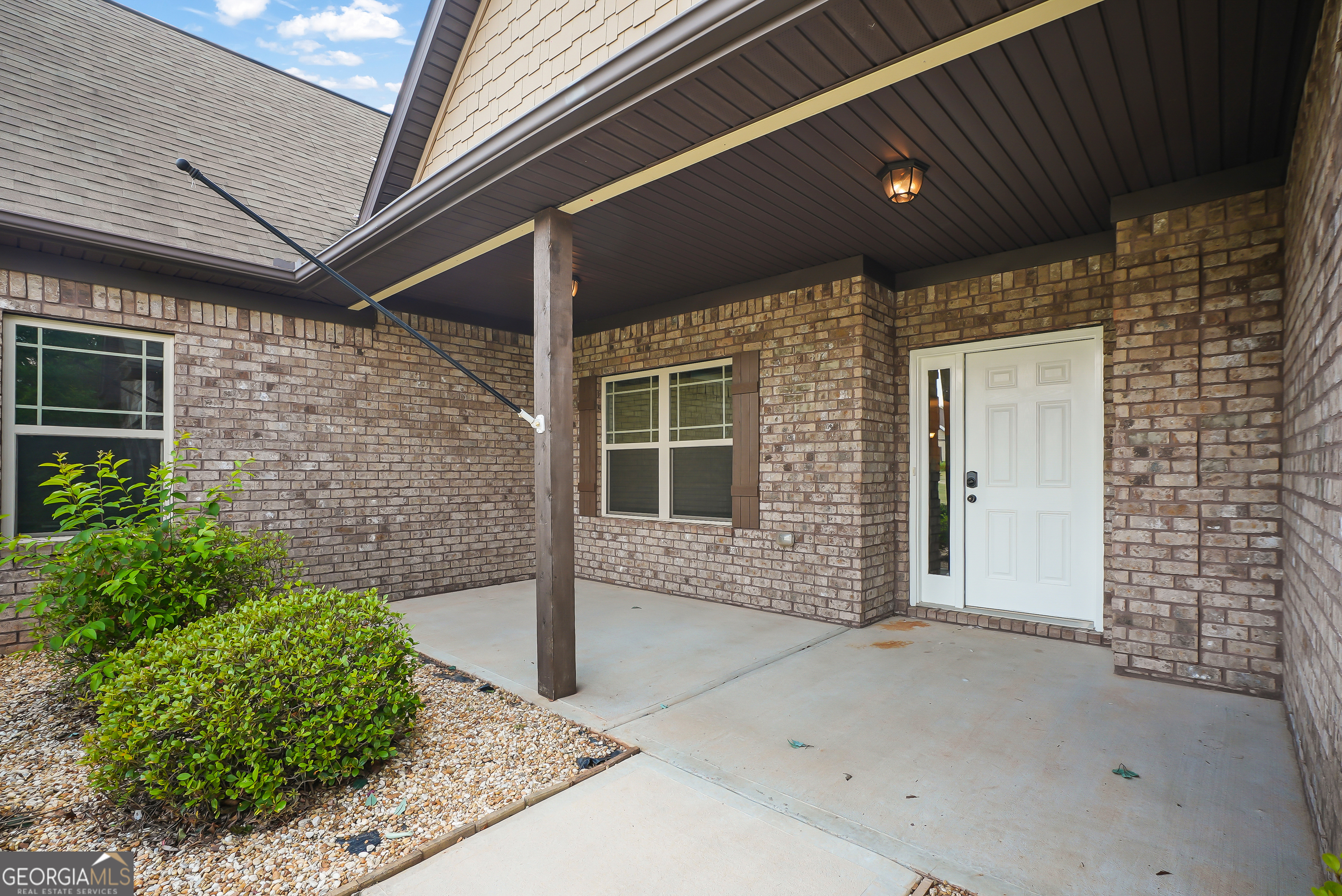 103 Huntington Way Williamson, GA 30292 - Photo 3 of 37
