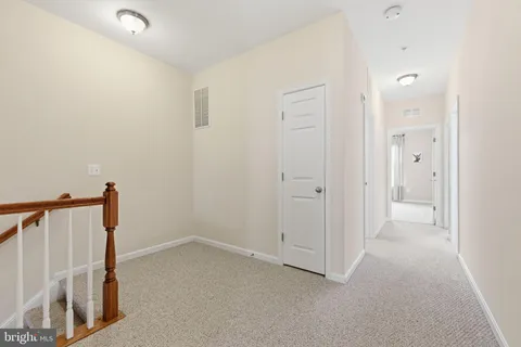 $449,000 | 9550 Chancellorsville Lane, Manassas, VA 20110