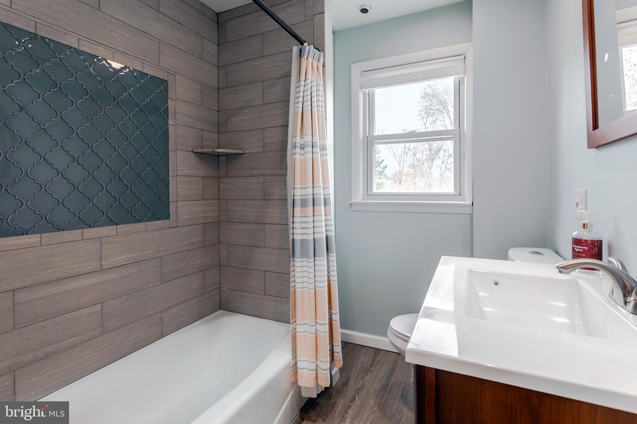 301 Rittenhouse Circle Havertown, PA 19083 - Photo 22 of 35