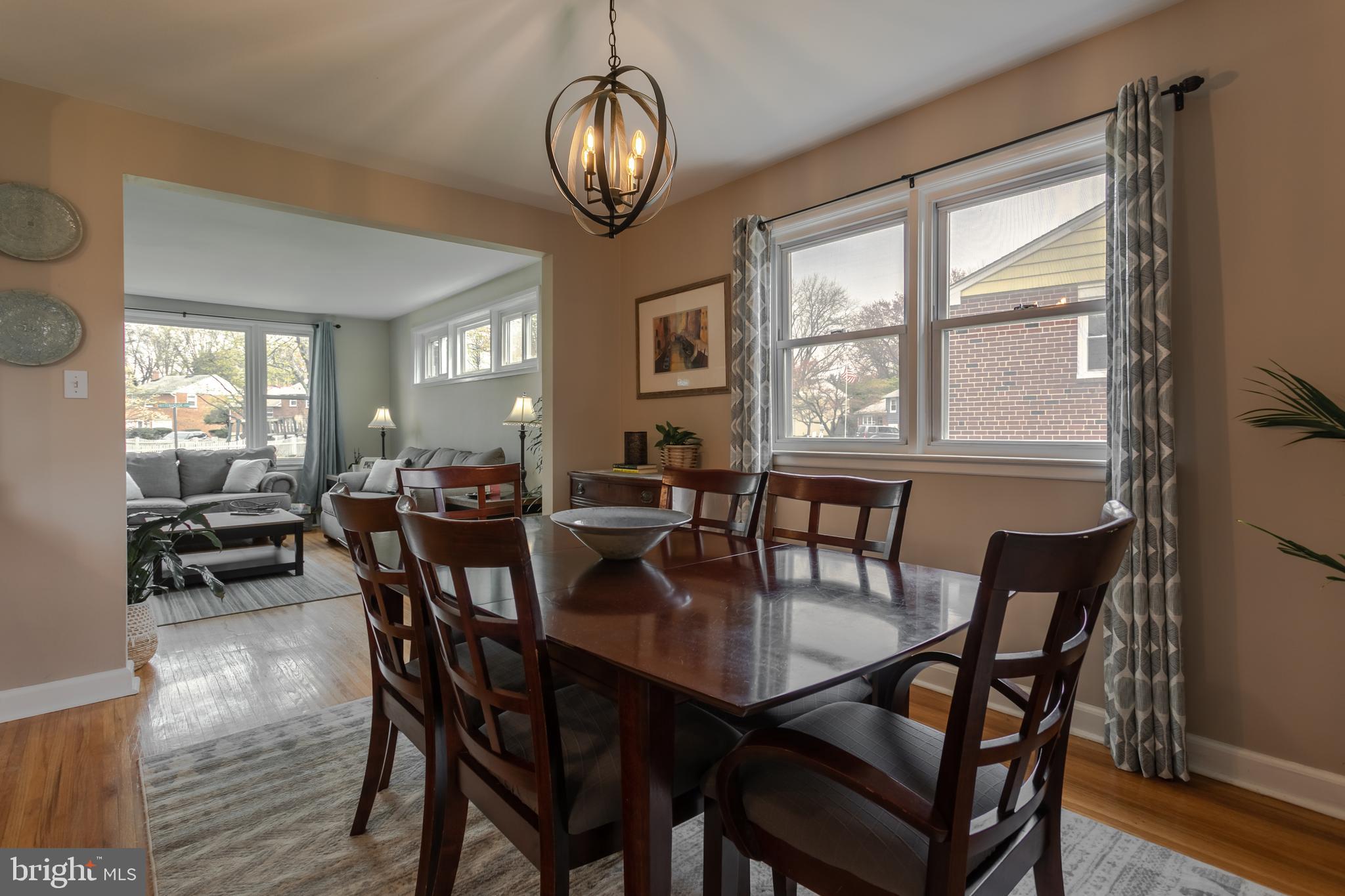301 Rittenhouse Circle Havertown, PA 19083 - Photo 8 of 35