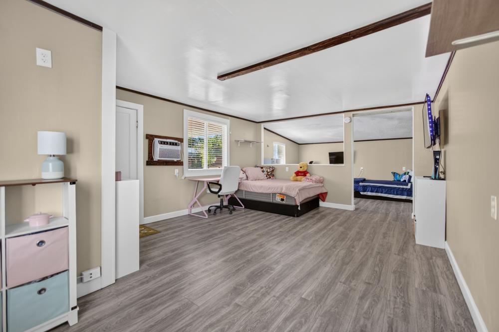 821 Park Road Sacramento, CA 95838 - Photo 40 of 59