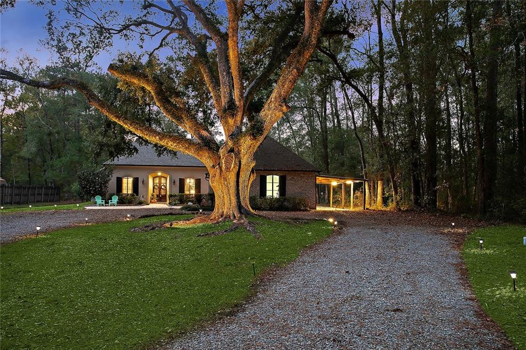 73035 Becky Road Covington, LA 70435 - Photo 5 of 29 Gallery Image 5