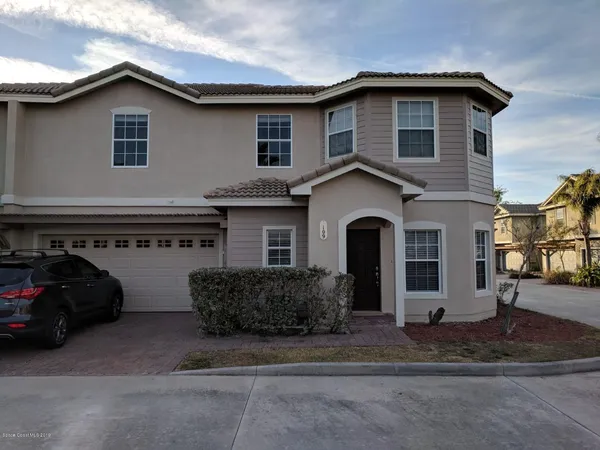 $2,000 | 1795 Kole Place, Unit 109, Melbourne, FL 32935
