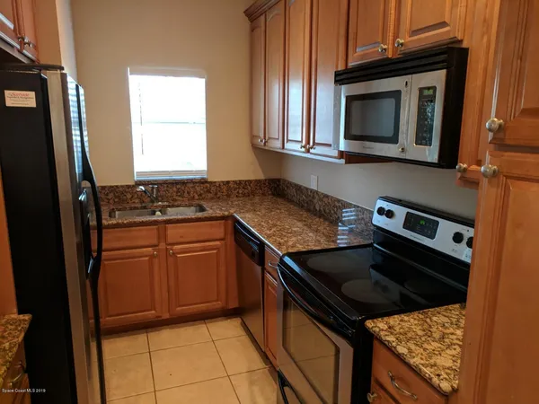 $2,000 | 1795 Kole Place, Unit 109, Melbourne, FL 32935