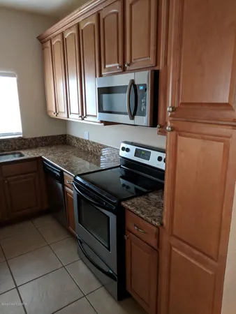 $2,000 | 1795 Kole Place, Unit 109, Melbourne, FL 32935