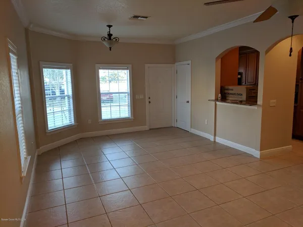 $2,000 | 1795 Kole Place, Unit 109, Melbourne, FL 32935