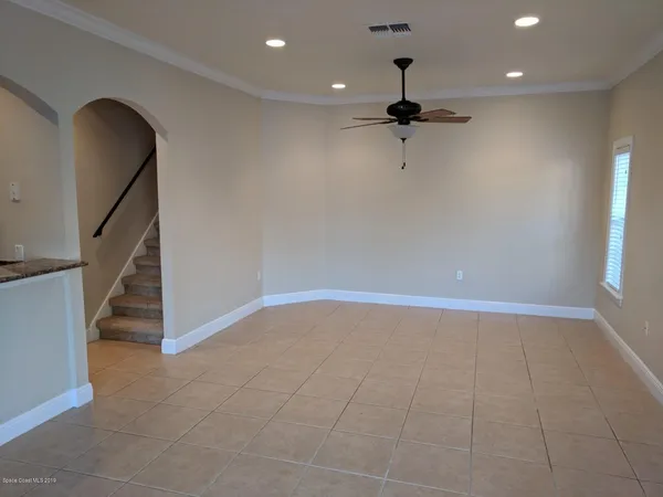 $2,000 | 1795 Kole Place, Unit 109, Melbourne, FL 32935