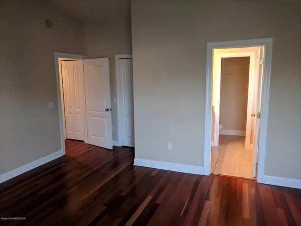 $2,000 | 1795 Kole Place, Unit 109, Melbourne, FL 32935