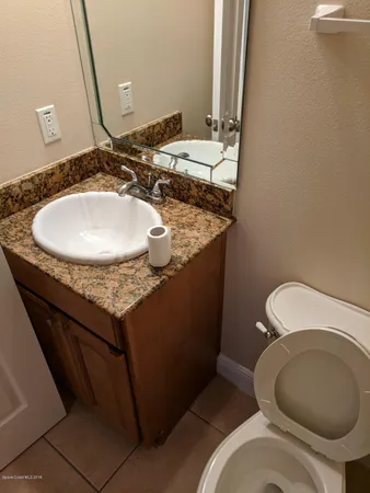 $2,000 | 1795 Kole Place, Unit 109, Melbourne, FL 32935