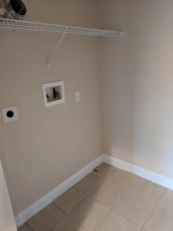 $2,000 | 1795 Kole Place, Unit 109, Melbourne, FL 32935