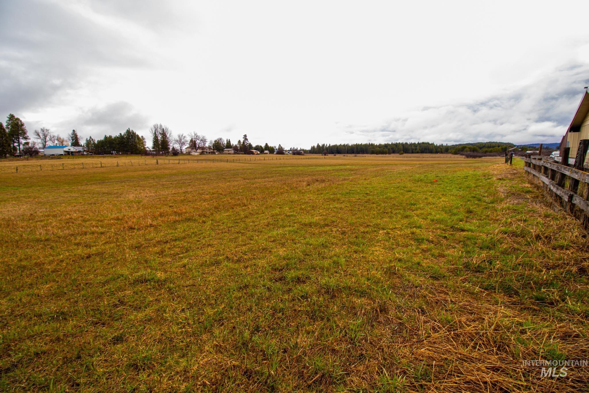 272 Cemetery Road Weippe, ID 83553 - Photo 39 of 43 View of yard featuring a rural view