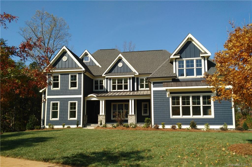17604 Stuttgart Road Davidson, NC 28036 - Photo 1 of 1 Gallery Image 1