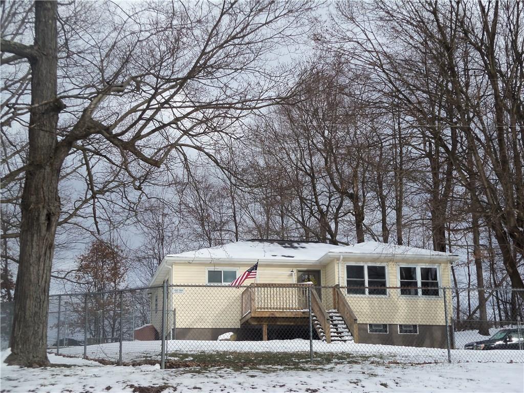 204 Furnace Run Road Freeport, PA 16229 - Photo 1 of 13