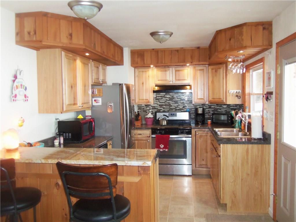 204 Furnace Run Road Freeport, PA 16229 - Photo 2 of 13