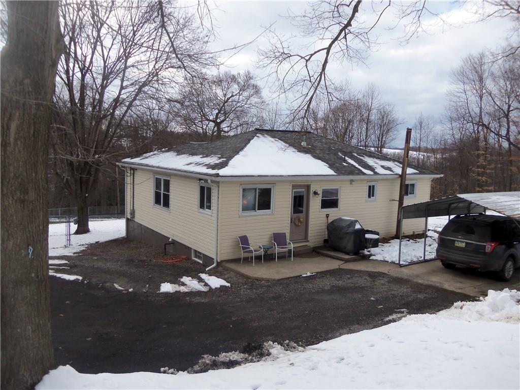 204 Furnace Run Road Freeport, PA 16229 - Photo 12 of 13