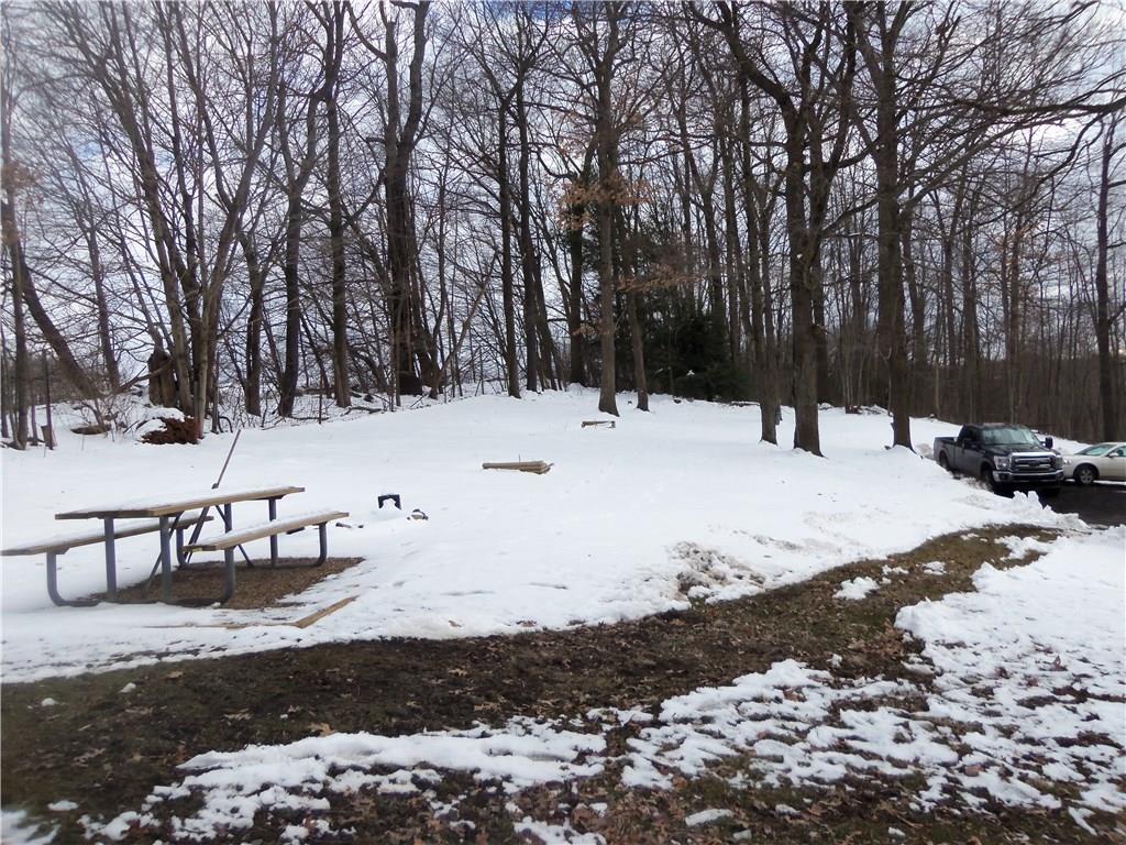 204 Furnace Run Road Freeport, PA 16229 - Photo 13 of 13