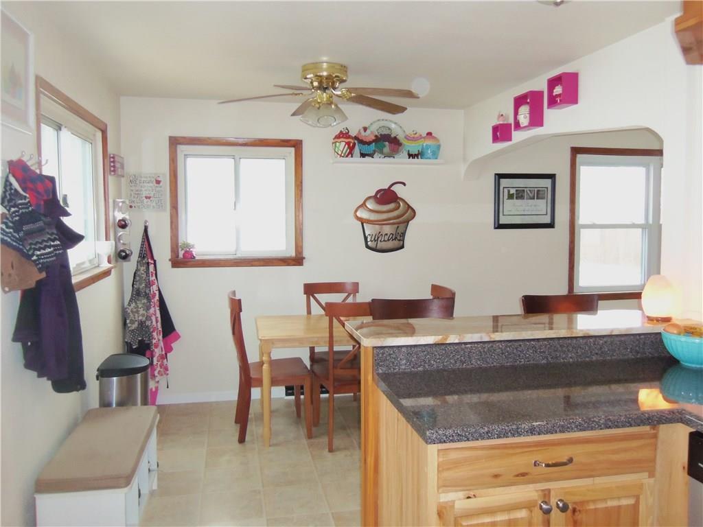 204 Furnace Run Road Freeport, PA 16229 - Photo 3 of 13