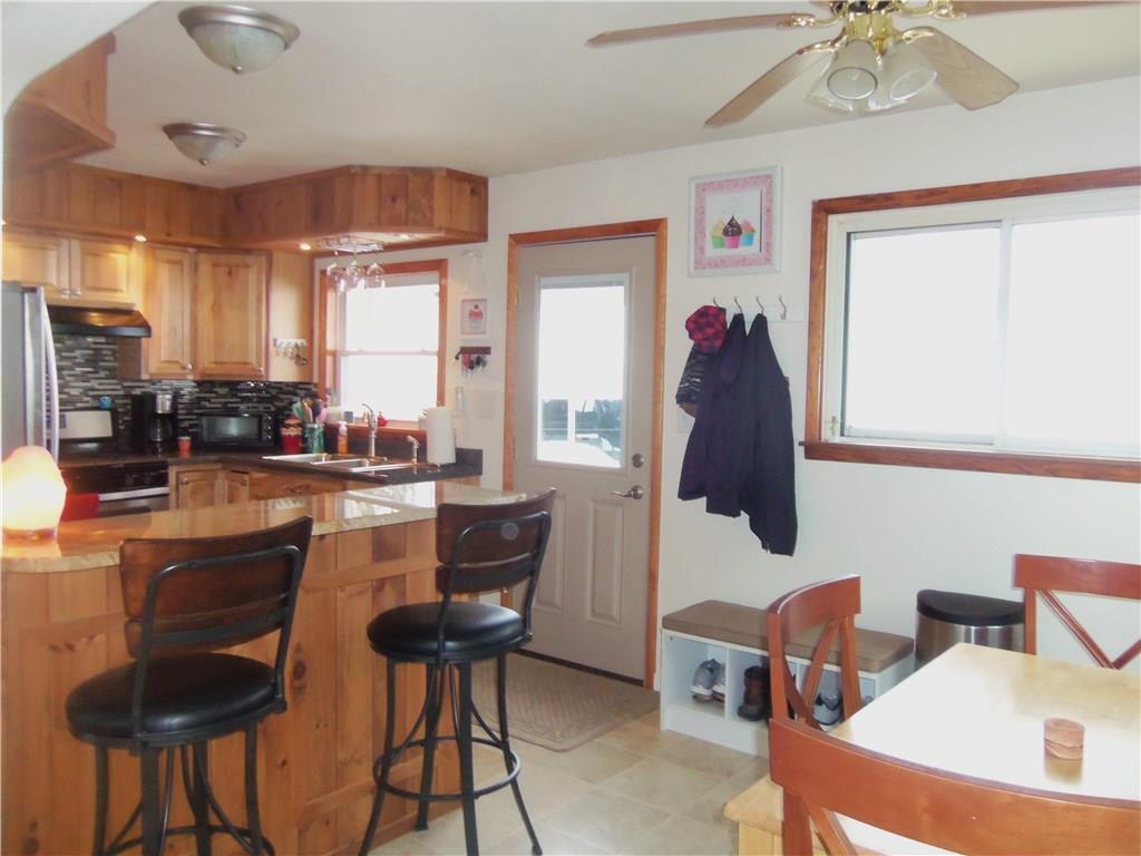 204 Furnace Run Road Freeport, PA 16229 - Photo 4 of 13