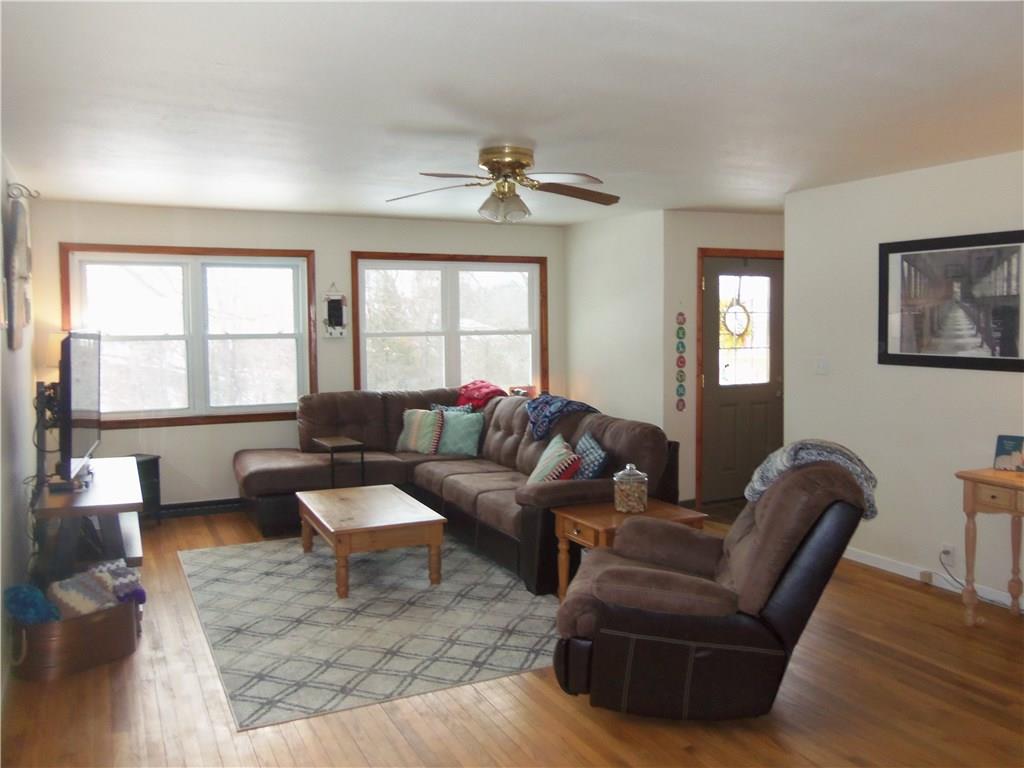 204 Furnace Run Road Freeport, PA 16229 - Photo 5 of 13