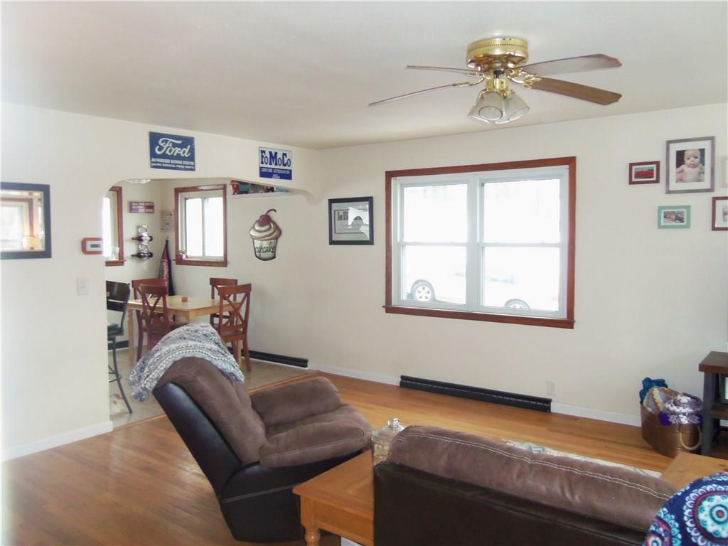 204 Furnace Run Road Freeport, PA 16229 - Photo 6 of 13