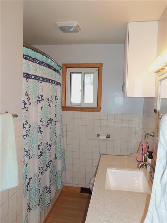204 Furnace Run Road Freeport, PA 16229 - Photo 7 of 13
