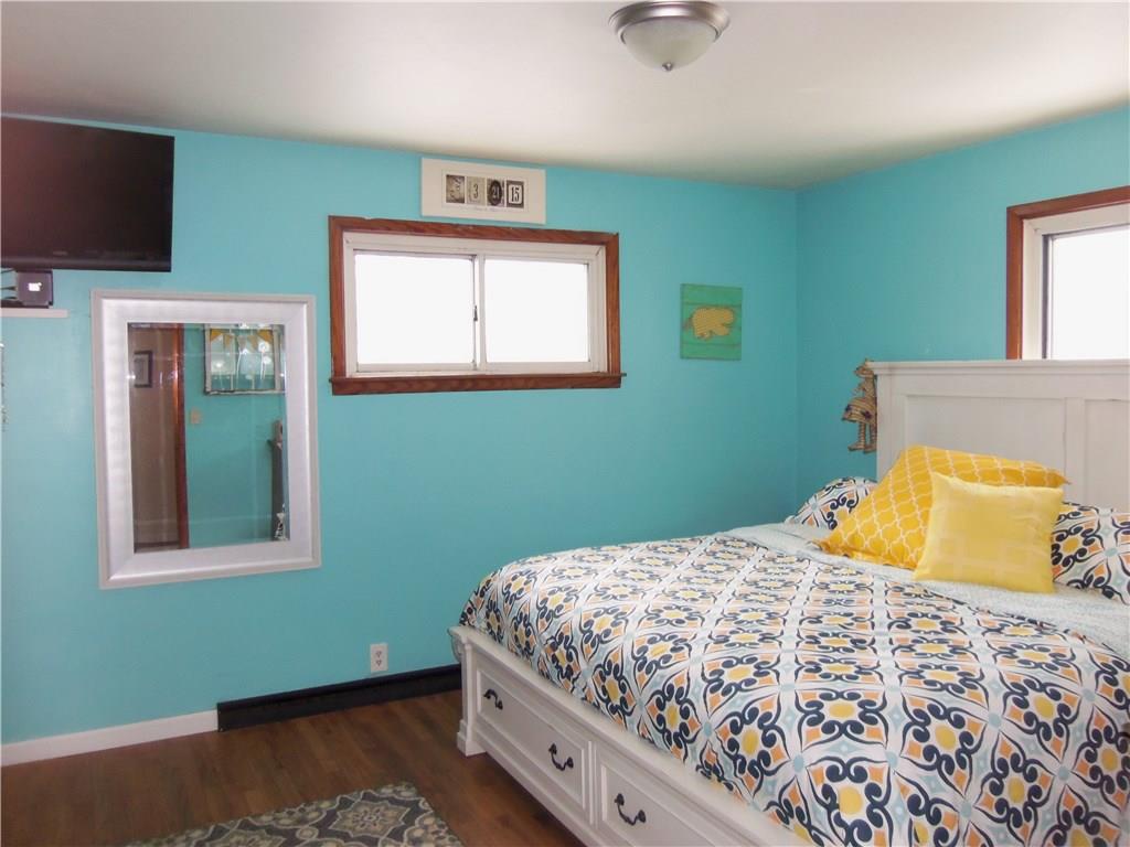 204 Furnace Run Road Freeport, PA 16229 - Photo 8 of 13
