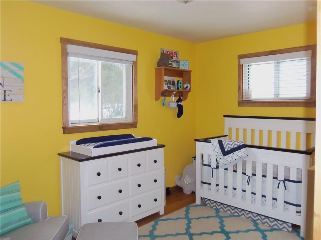 204 Furnace Run Road Freeport, PA 16229 - Photo 9 of 13