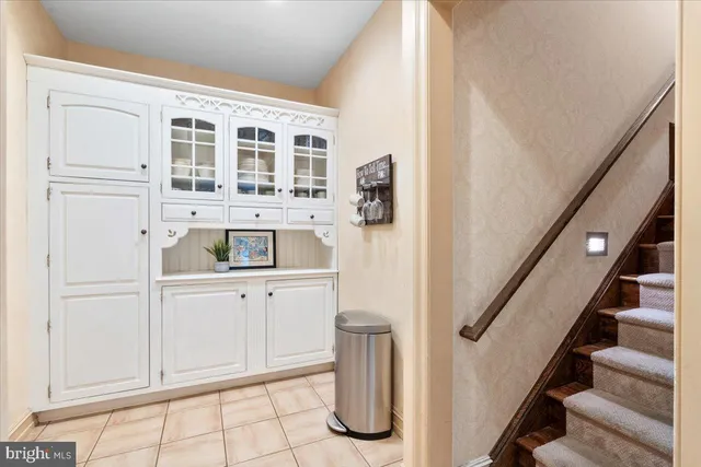 $1,675,000 | 5948 White Flint Drive, Frederick, MD 21702