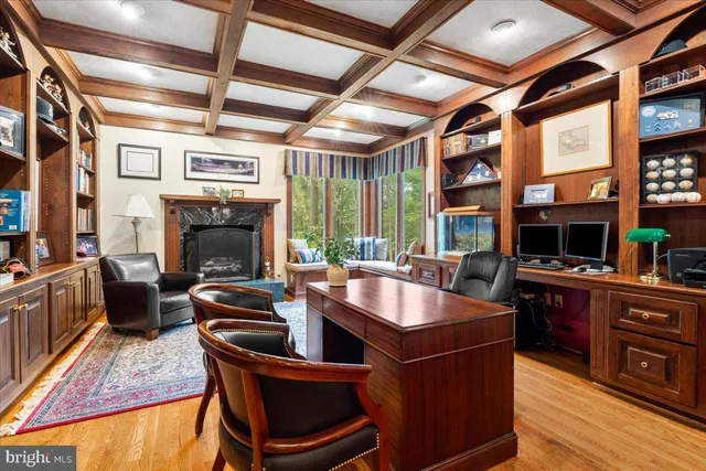 $1,675,000 | 5948 White Flint Drive, Frederick, MD 21702