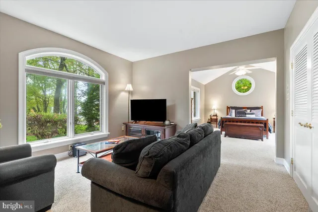 $1,675,000 | 5948 White Flint Drive, Frederick, MD 21702