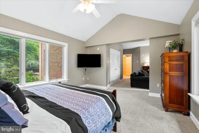 $1,675,000 | 5948 White Flint Drive, Frederick, MD 21702