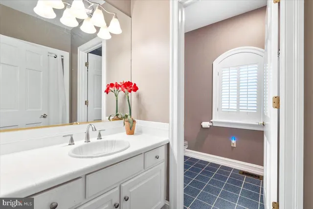 $1,675,000 | 5948 White Flint Drive, Frederick, MD 21702