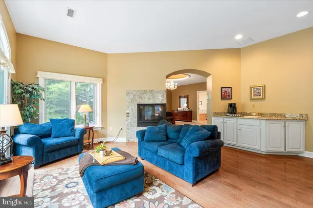 $1,675,000 | 5948 White Flint Drive, Frederick, MD 21702