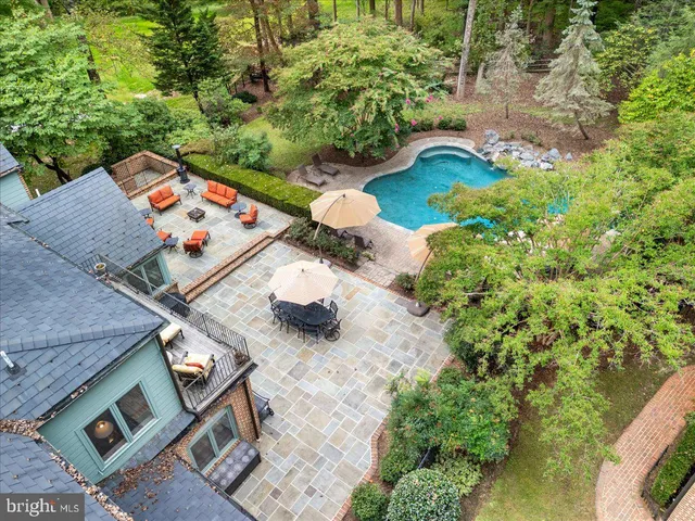 $1,675,000 | 5948 White Flint Drive, Frederick, MD 21702