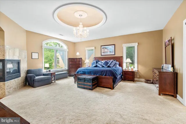 $1,675,000 | 5948 White Flint Drive, Frederick, MD 21702